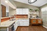 11863 Narrow Oak Lane - Photo 15