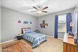 11863 Narrow Oak Lane - Photo 23