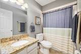 11863 Narrow Oak Lane - Photo 24