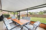 11863 Narrow Oak Lane - Photo 27