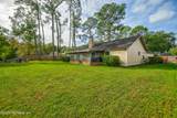 11863 Narrow Oak Lane - Photo 30