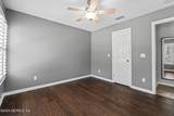 44017 Green Meadows Lane - Photo 44