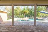 44017 Green Meadows Lane - Photo 45