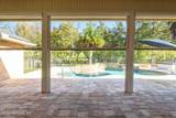 44017 Green Meadows Lane - Photo 46