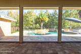 44017 Green Meadows Lane - Photo 47