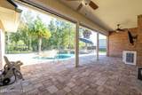 44017 Green Meadows Lane - Photo 48