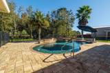 44017 Green Meadows Lane - Photo 49
