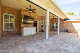 44017 Green Meadows Lane - Photo 50