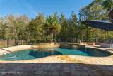44017 Green Meadows Lane - Photo 52