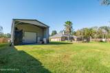 44017 Green Meadows Lane - Photo 58
