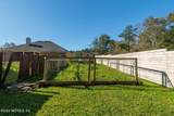 44017 Green Meadows Lane - Photo 59