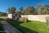 44017 Green Meadows Lane - Photo 60