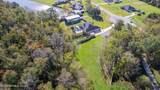 44017 Green Meadows Lane - Photo 70