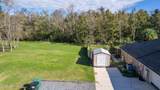 44017 Green Meadows Lane - Photo 71