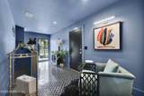 4107 Sunrise Cove Way - Photo 10