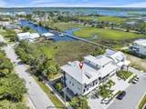 4107 Sunrise Cove Way - Photo 102