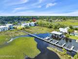 4107 Sunrise Cove Way - Photo 103
