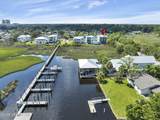 4107 Sunrise Cove Way - Photo 104