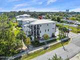 4107 Sunrise Cove Way - Photo 105