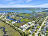 4107 Sunrise Cove Way - Photo 106