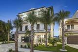4107 Sunrise Cove Way - Photo 107