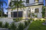 4107 Sunrise Cove Way - Photo 108