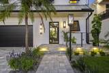 4107 Sunrise Cove Way - Photo 109