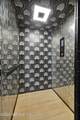 4107 Sunrise Cove Way - Photo 11