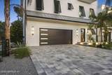 4107 Sunrise Cove Way - Photo 111
