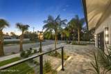 4107 Sunrise Cove Way - Photo 112