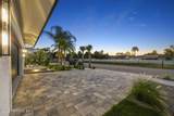 4107 Sunrise Cove Way - Photo 113