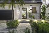 4107 Sunrise Cove Way - Photo 114