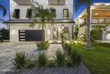 4107 Sunrise Cove Way - Photo 115