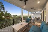 4107 Sunrise Cove Way - Photo 116