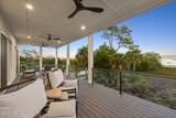 4107 Sunrise Cove Way - Photo 117