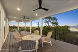 4107 Sunrise Cove Way - Photo 120