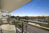4107 Sunrise Cove Way - Photo 122