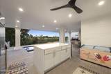 4107 Sunrise Cove Way - Photo 123