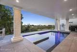4107 Sunrise Cove Way - Photo 124