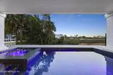 4107 Sunrise Cove Way - Photo 125
