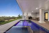 4107 Sunrise Cove Way - Photo 127