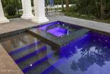 4107 Sunrise Cove Way - Photo 128
