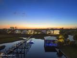 4107 Sunrise Cove Way - Photo 130