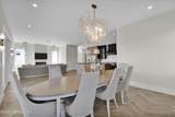 4107 Sunrise Cove Way - Photo 22
