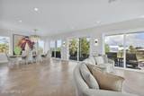 4107 Sunrise Cove Way - Photo 23