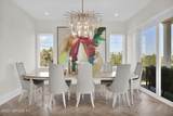 4107 Sunrise Cove Way - Photo 24