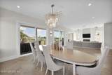 4107 Sunrise Cove Way - Photo 25