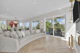 4107 Sunrise Cove Way - Photo 26
