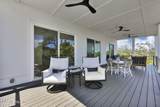4107 Sunrise Cove Way - Photo 27