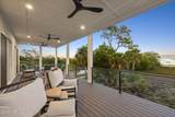 4107 Sunrise Cove Way - Photo 29